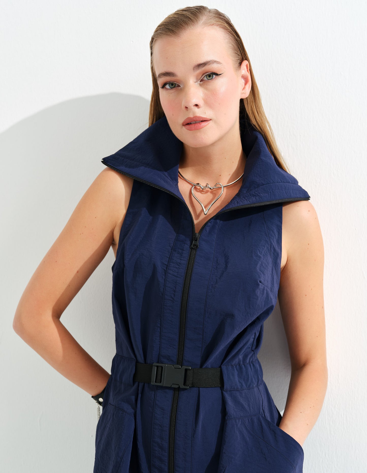 TASARIM ELBİSE