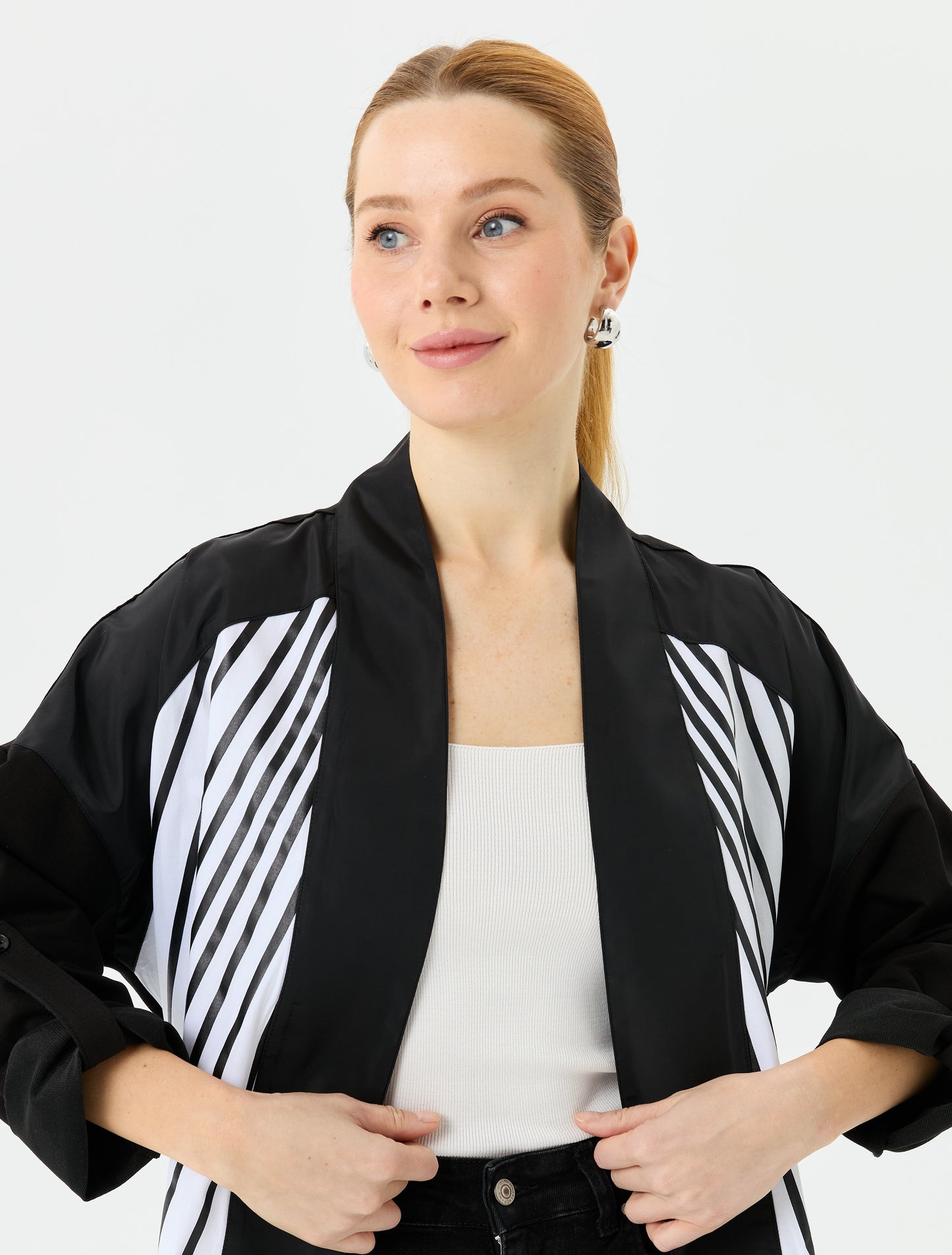 HIRKA