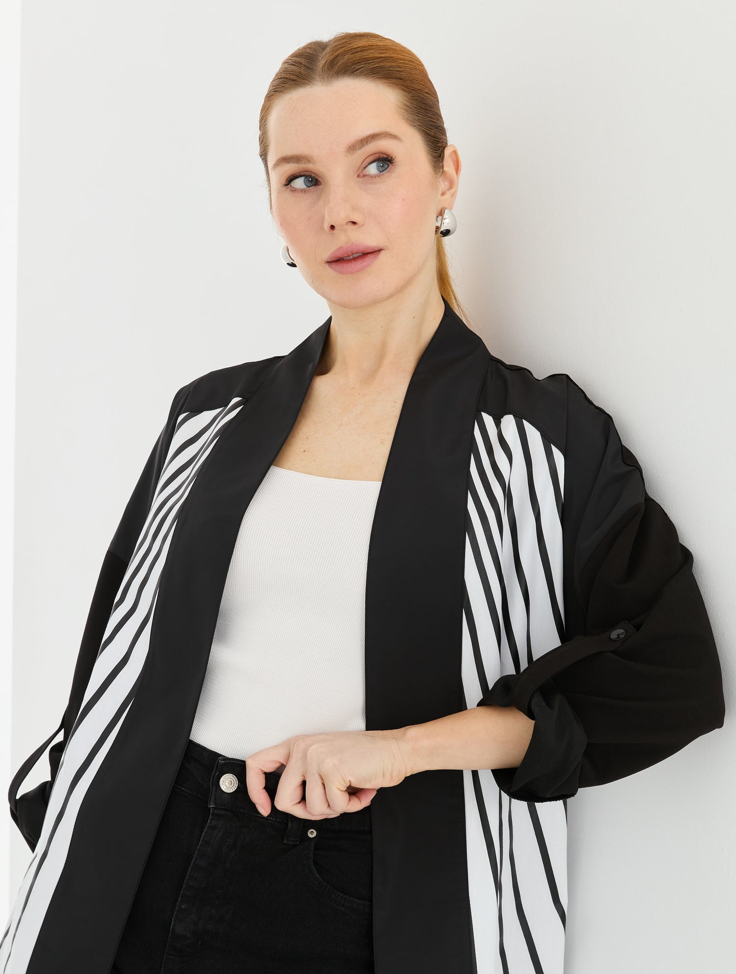 HIRKA