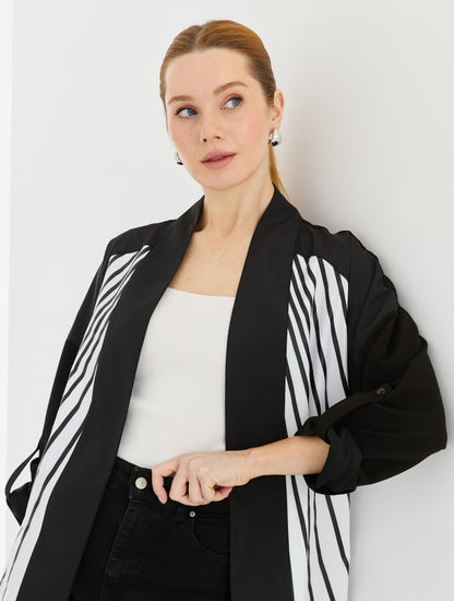 HIRKA