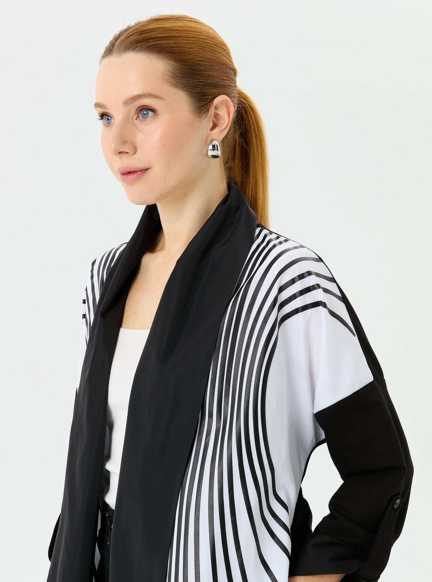 TASARIM HIRKA