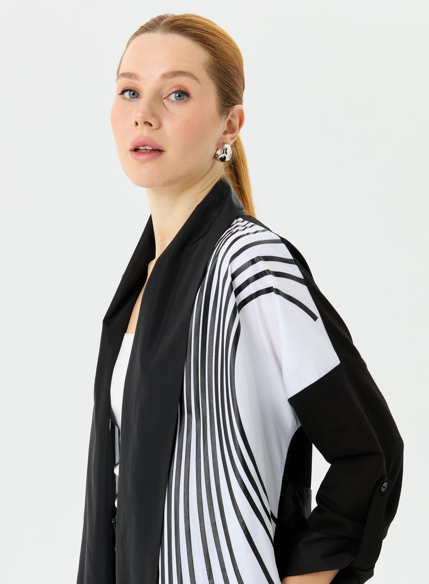 TASARIM HIRKA